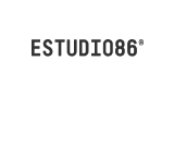 Estudio86